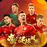 56066K:COM-WWW:56066K:COM截图0