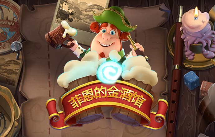 4466133:COM-WWW:4466133:COM截图1